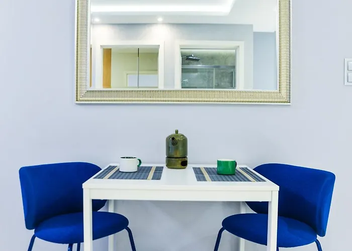 Alabas - Stylish Check In 24h - Steps From Market Square & River Apartment *