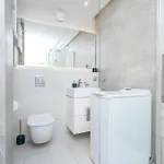 Alabas - Stylish Check In 24h - Steps From Market Square & River * 브로츠와프