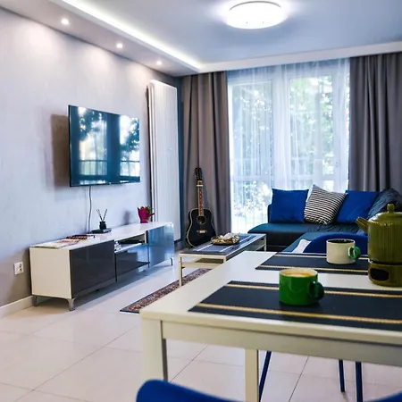 Appartamento Alabas - Stylish - Steps From Market Square & River