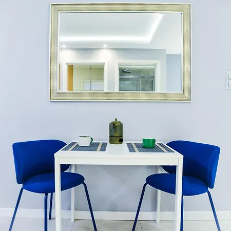 Alabas - Stylish Check In 24h - Steps From Market Square & River Apartment *