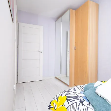 Alabas - Stylish Check In 24h - Steps From Market Square & River Apartamento Breslavia