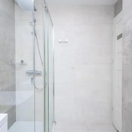 Apartmán Alabas - Stylish Check In 24h - Steps From Market Square & River *