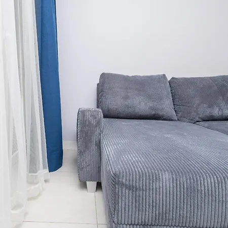 Apartmán Alabas - Stylish Check In 24h - Steps From Market Square & River *