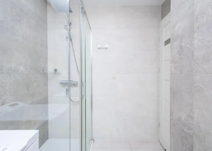 Apartman Alabas - Stylish Check In 24h - Steps From Market Square & River *